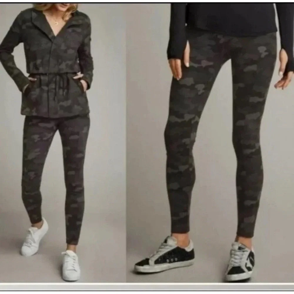 CAbi 3931 atc